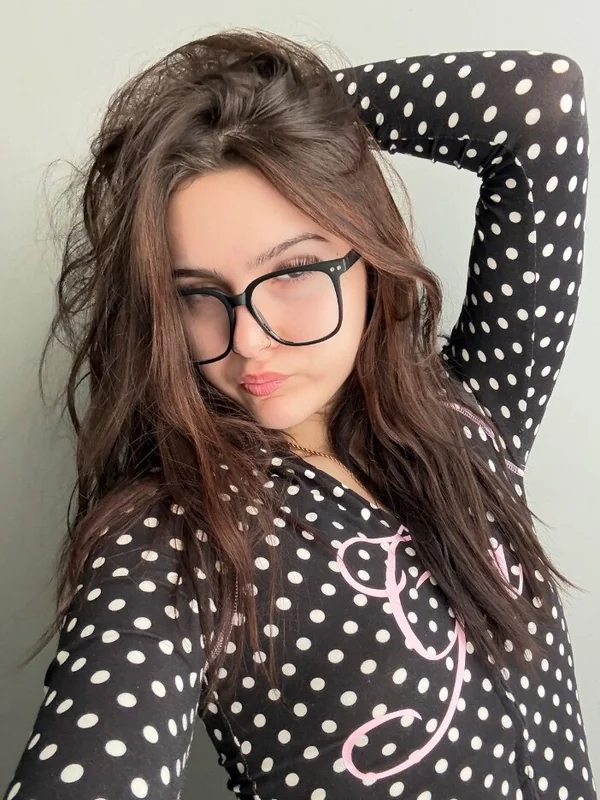 Eve Rose 💘🍬
