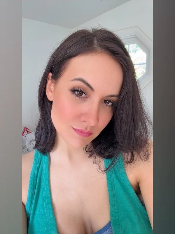 Lacey