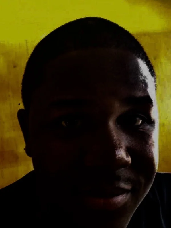 Xplorgjc