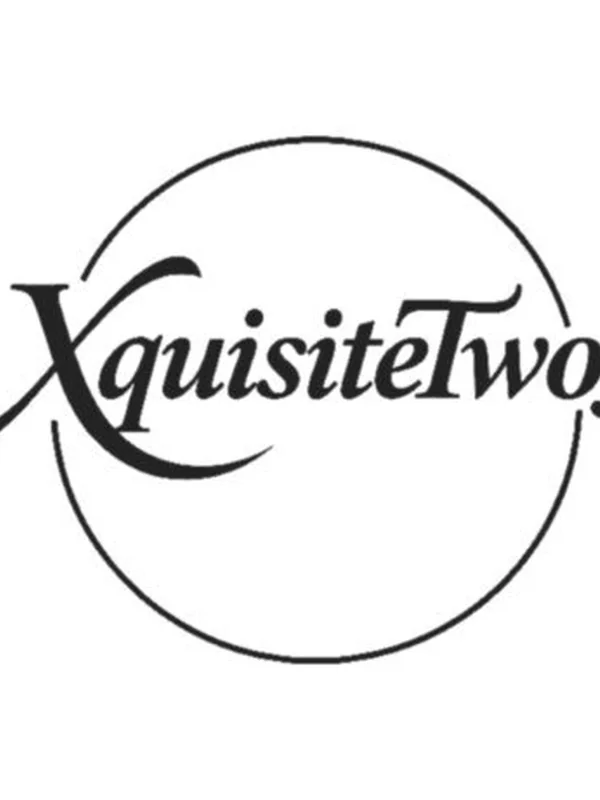 XquisiteTwo3