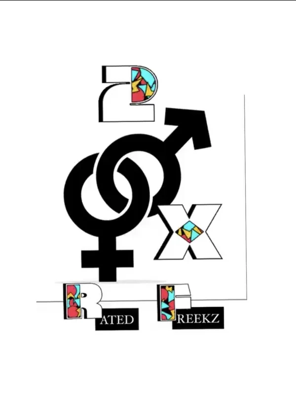 2Xratedfreekz