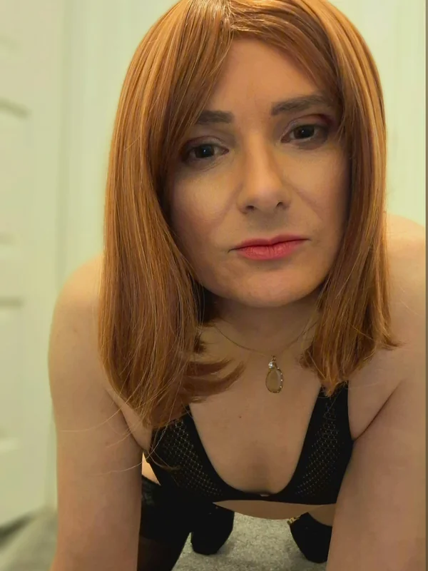 xsimonetvx