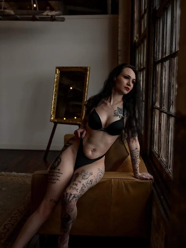😈TattedFreakkk🥶