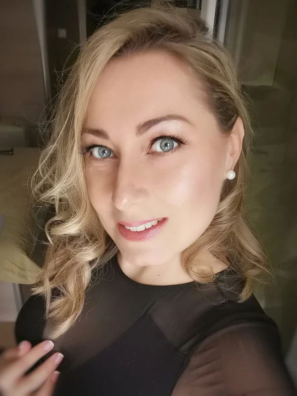 Tina
