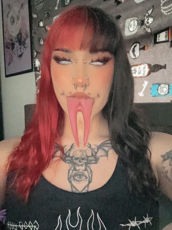 🧛‍♀️𝓣𝓢 𝓢𝓾𝓬𝓬𝓾𝓫𝓲 ✨VIP✨