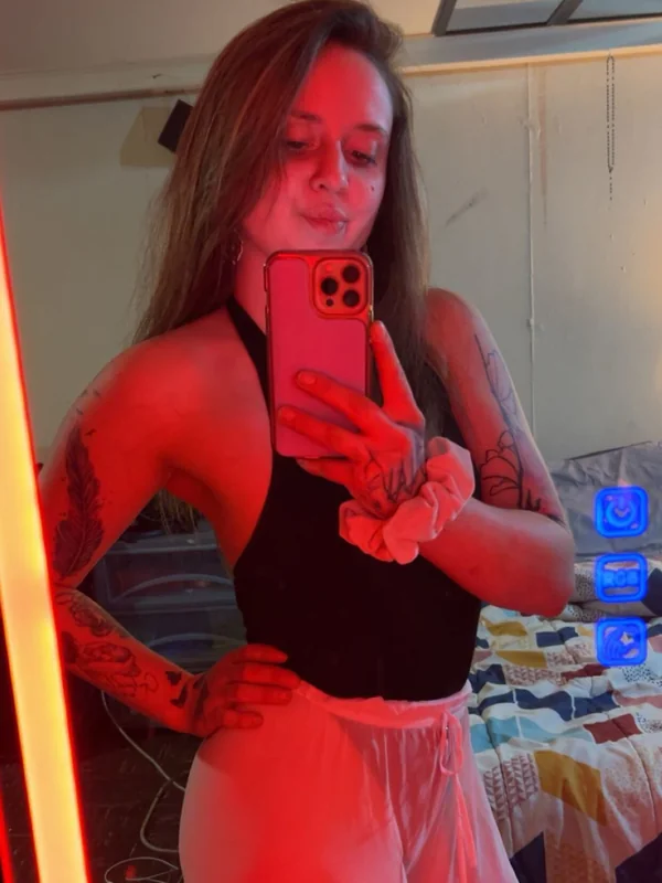 Kenna
