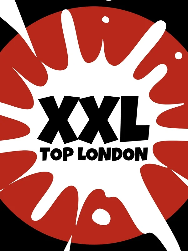 XXL Top London