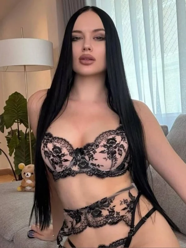 Mila