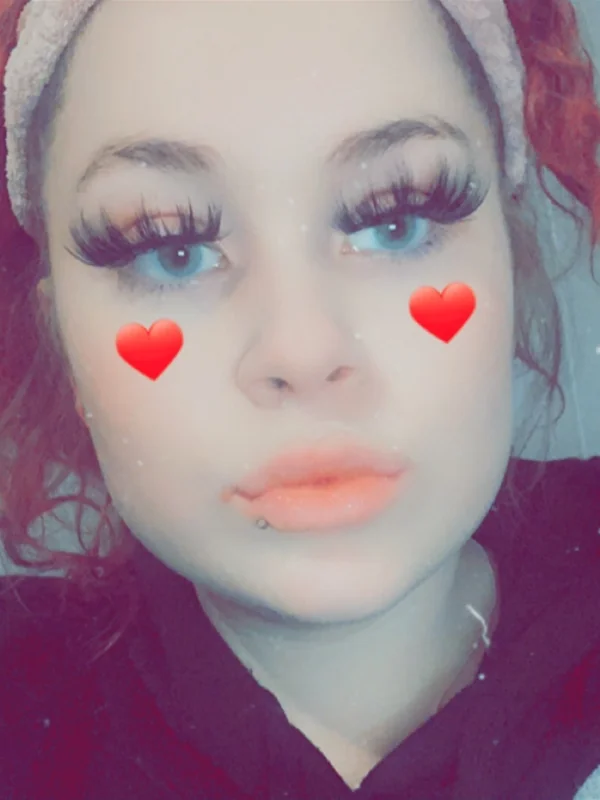 Kam💕