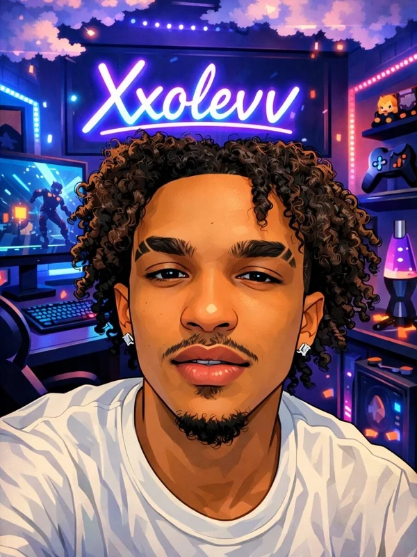 Xolev