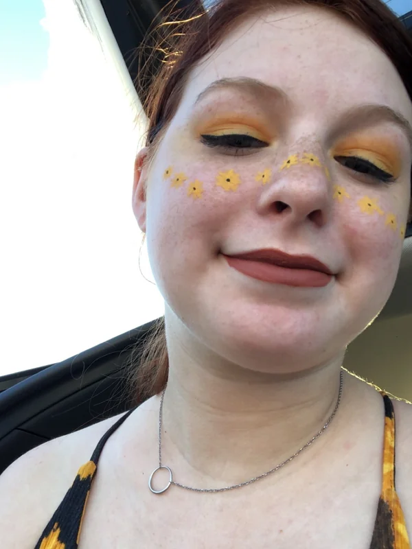 xXRedHeadBabyXx
