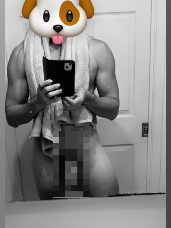 XXXander