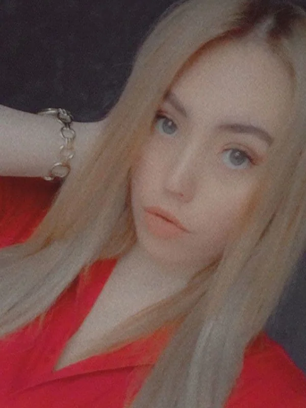 ❤️ XXXenia_ks ❤️