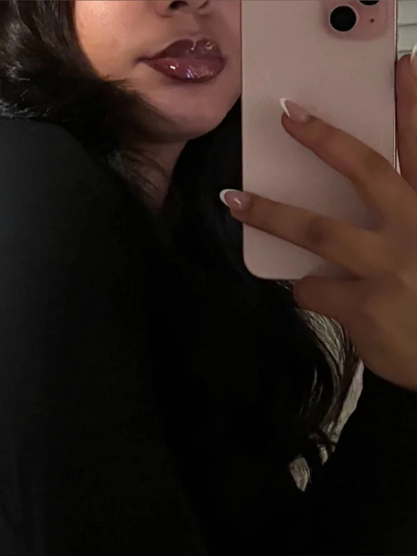 JUICY DOLL🤫💋