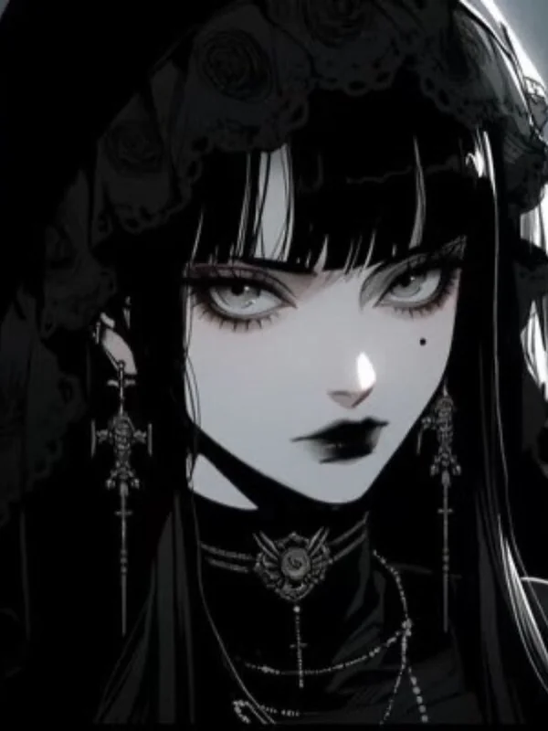 🐀🖤🥀