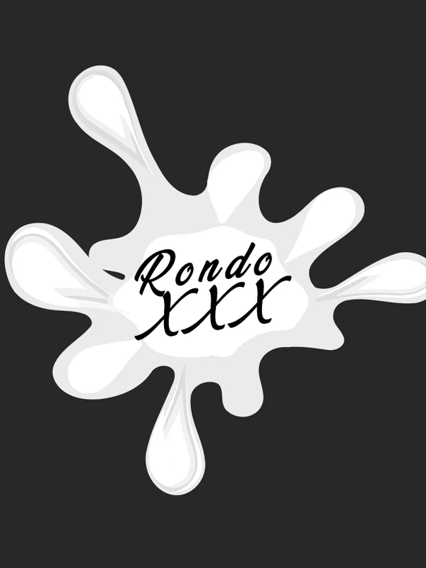RondoXXX