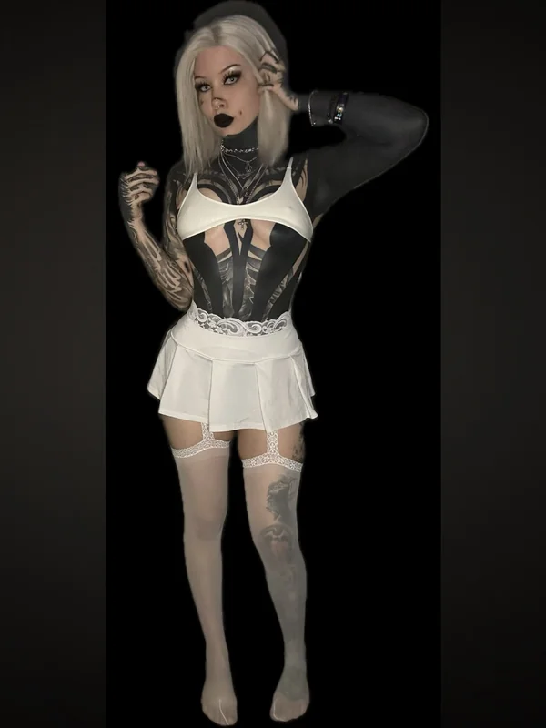 XXXSera