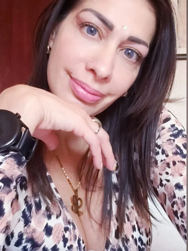 Yamel Dubay