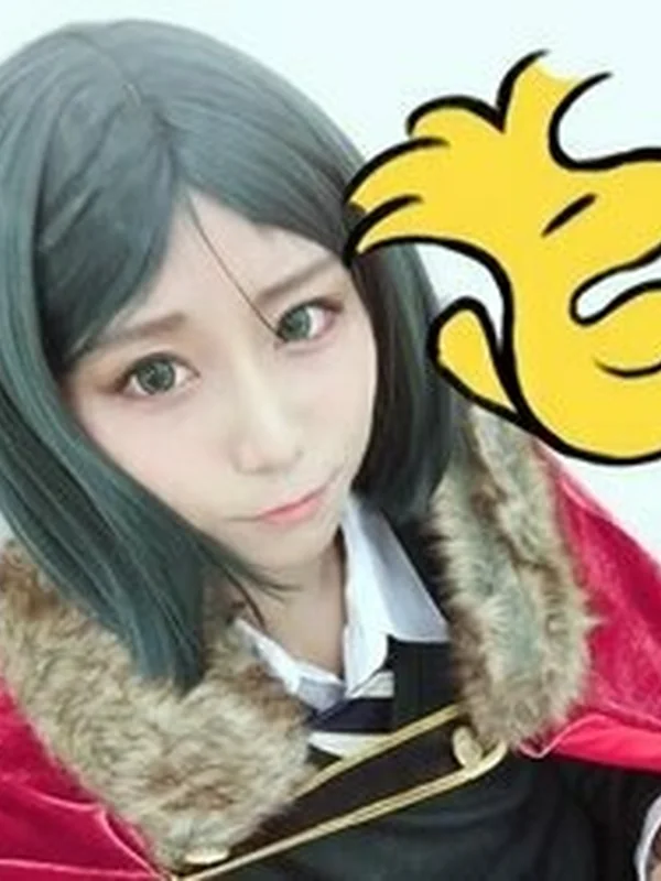 (・´_ゝ｀)Yanagimaru🍠