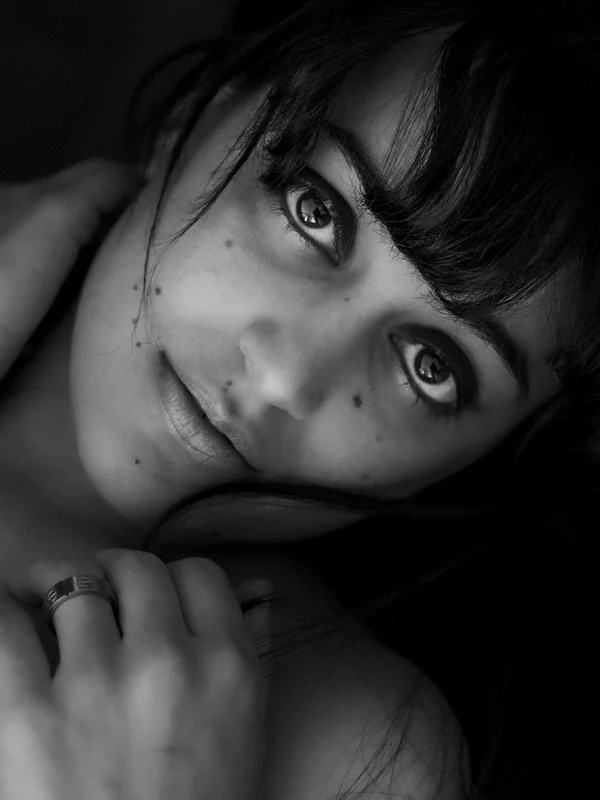 yasmeena