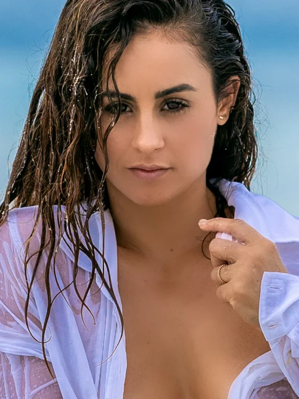 yasminsarte