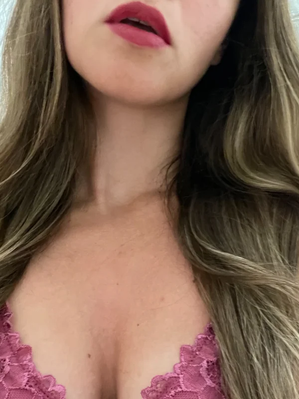 Sweetbellybutton