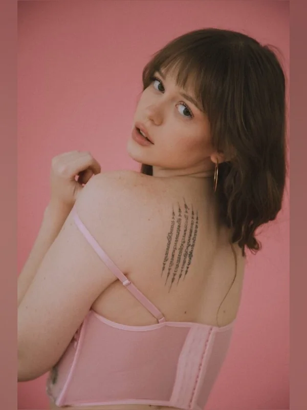 Yana