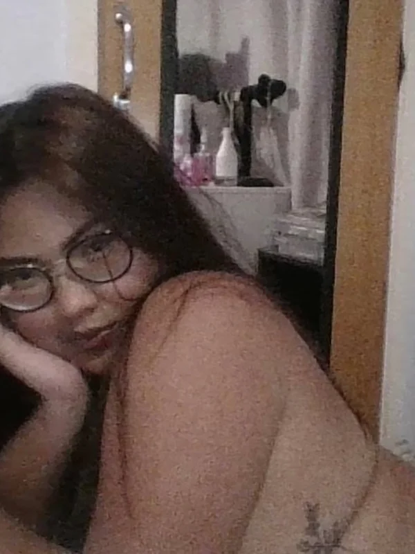 mami ruth