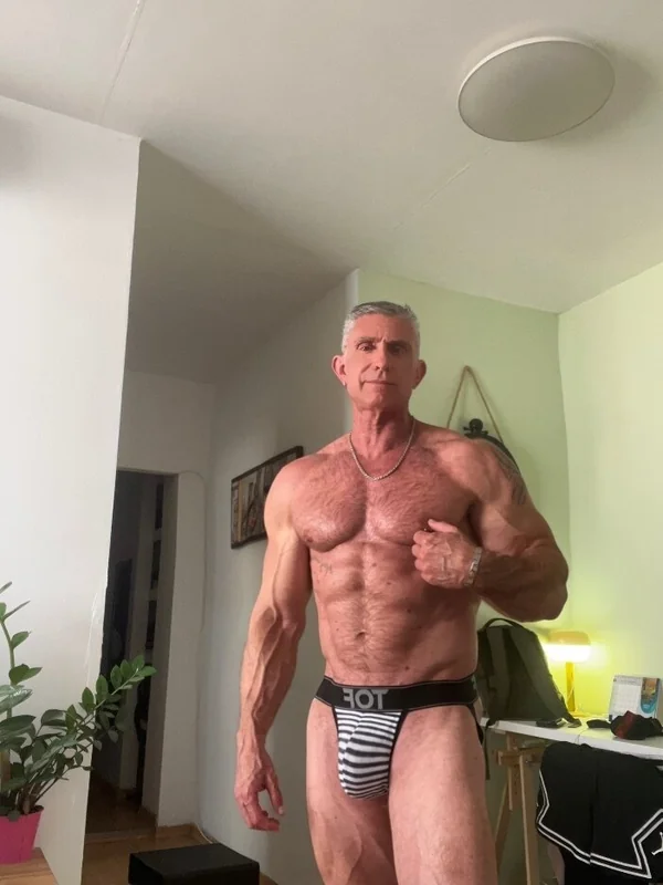 YoniFitnessTLV