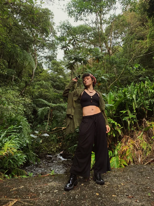 𓇢𓆸  𝑌  𝑂  𝑅  𝐼  𓆙