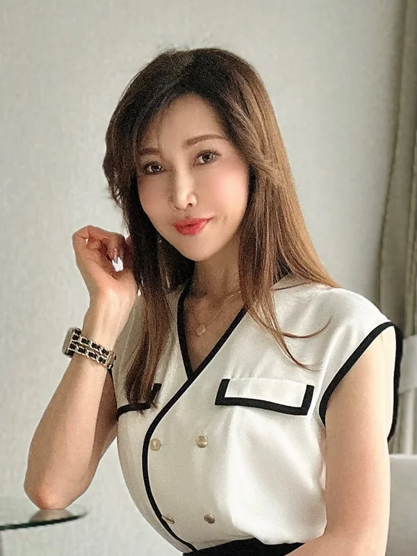 Japanese Yoshiko♡♡