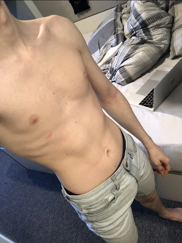 James
