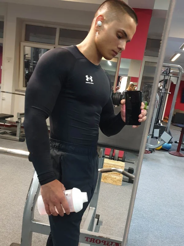 Zsolt