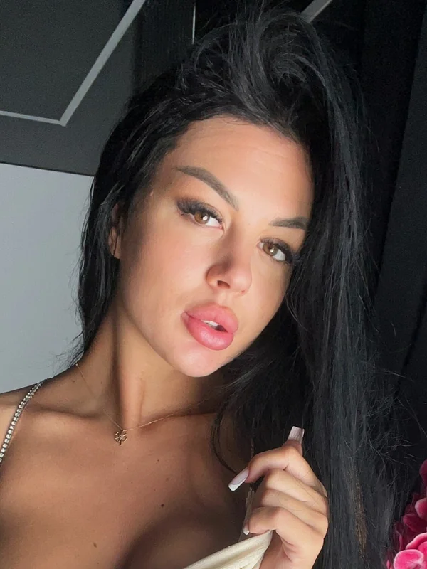 💋Angel Joanna💋