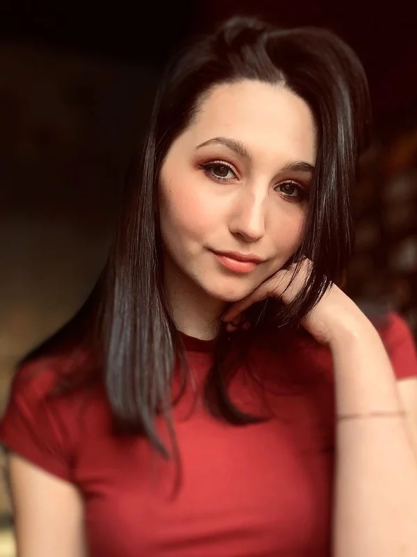 Your Beauty 😉💋