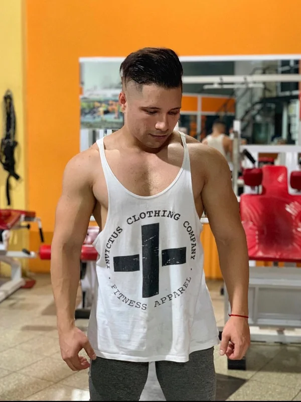 🔥 Sebastian