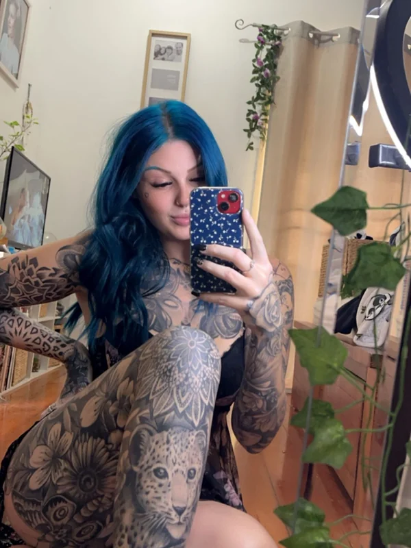 🤍 ℓιℓ мαмα 🤍