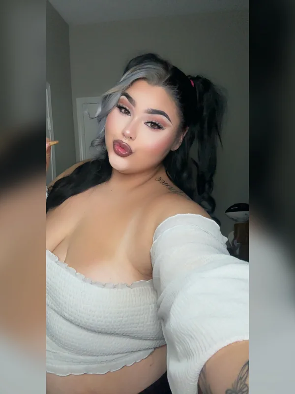 Yourrfavvbbw