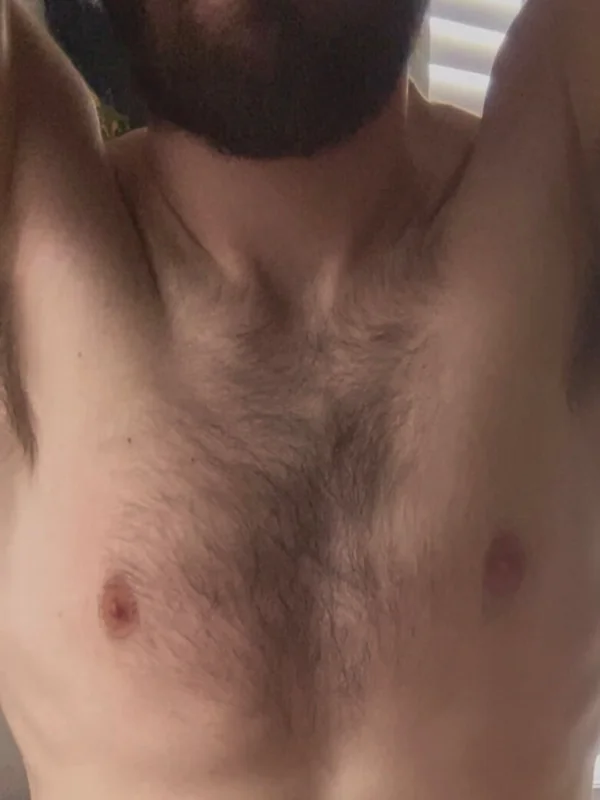 tarzan bro