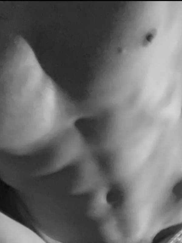 ToyBoy