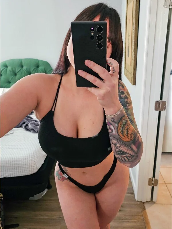 Brooke Synn