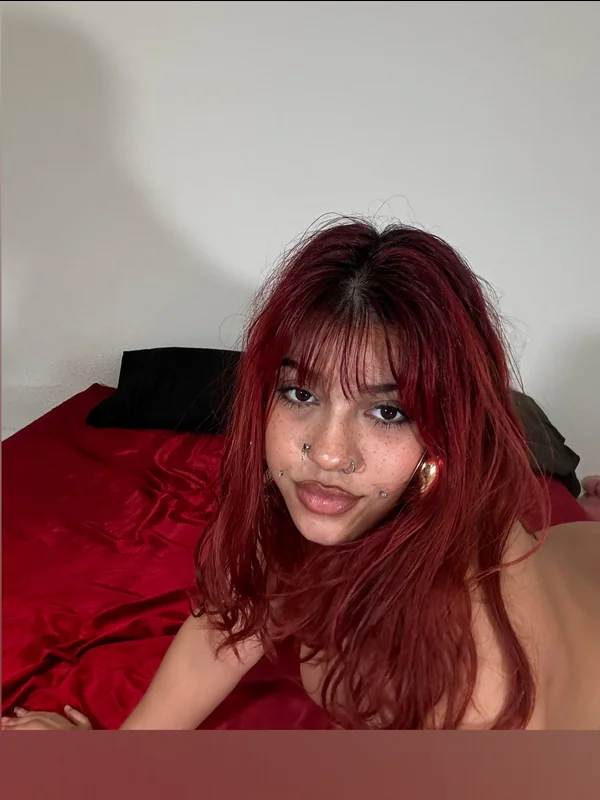 YourXGoldfish