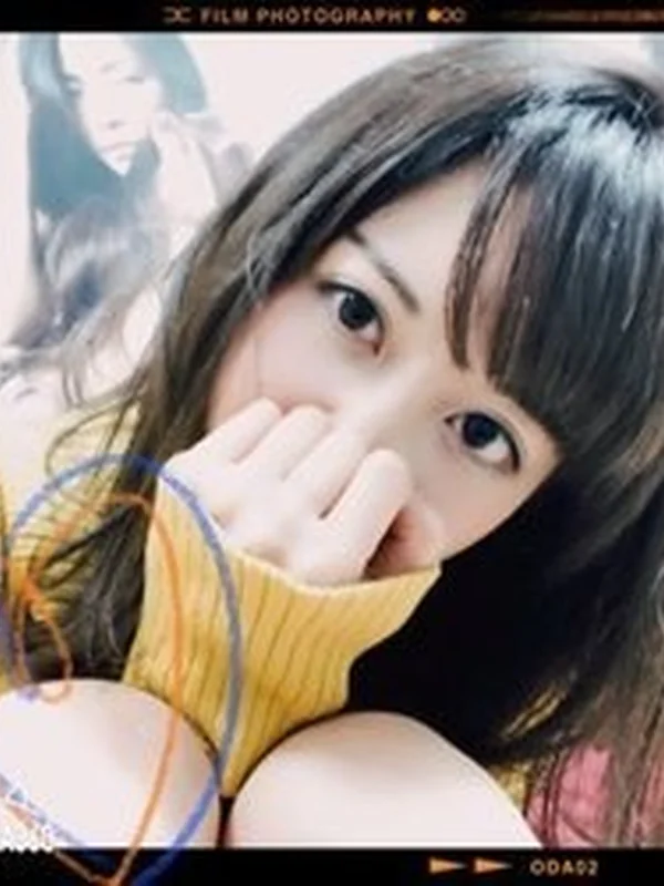 広瀬ゆう（Yu Hirose）