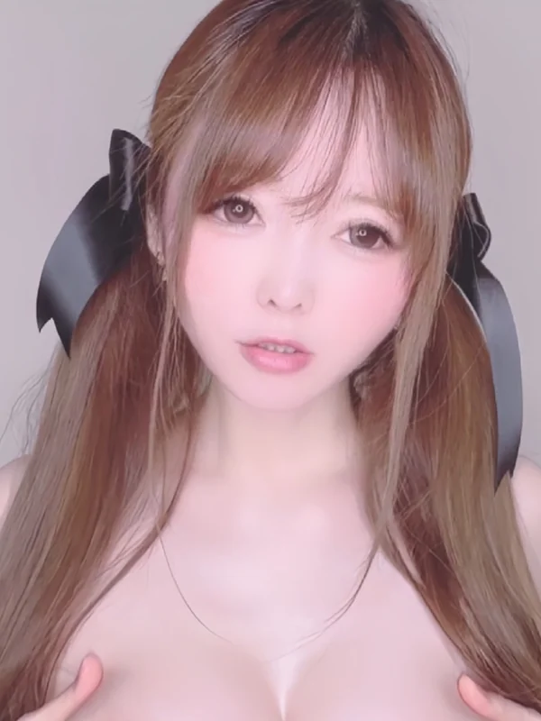 Yui Peachpie🍑（ゆい）