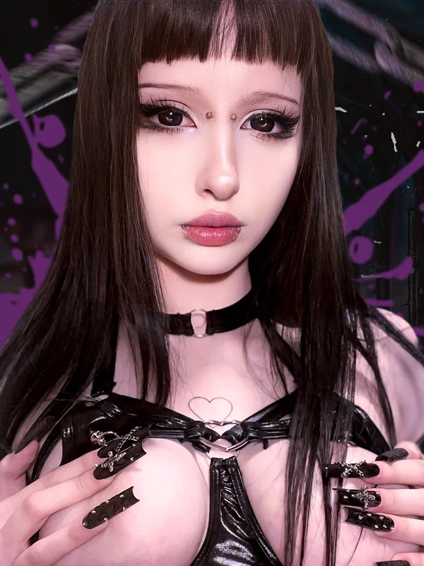 Yui