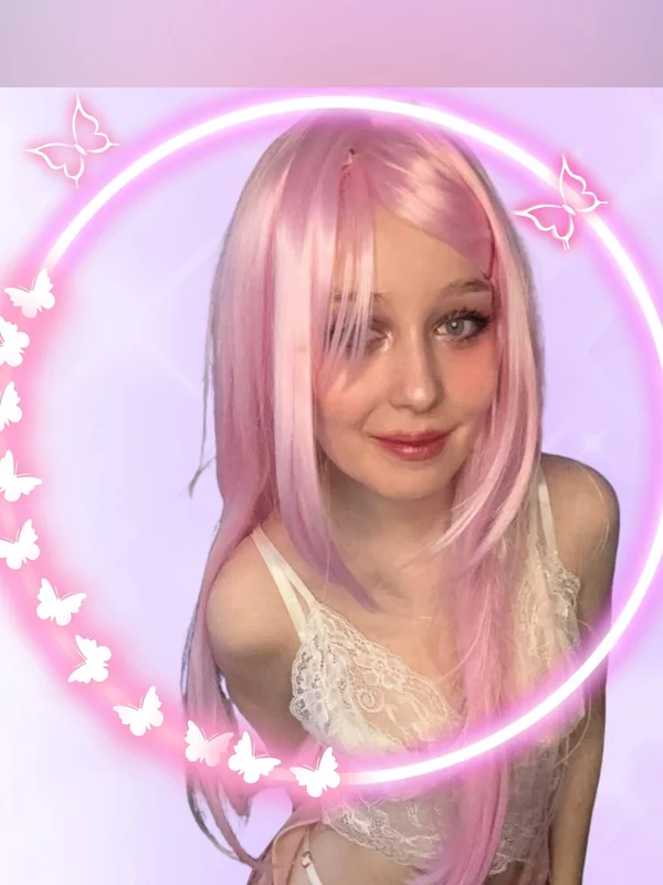 Yuki Tsuki