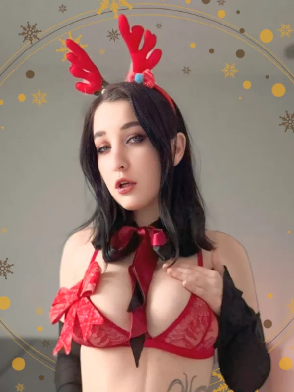 ⭐️Yuki Tsuki ⭐️