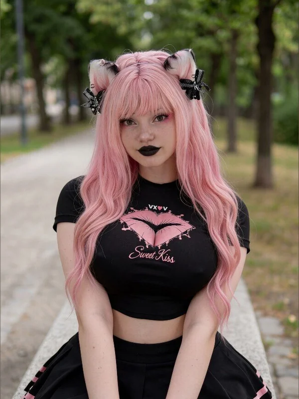 Yunique