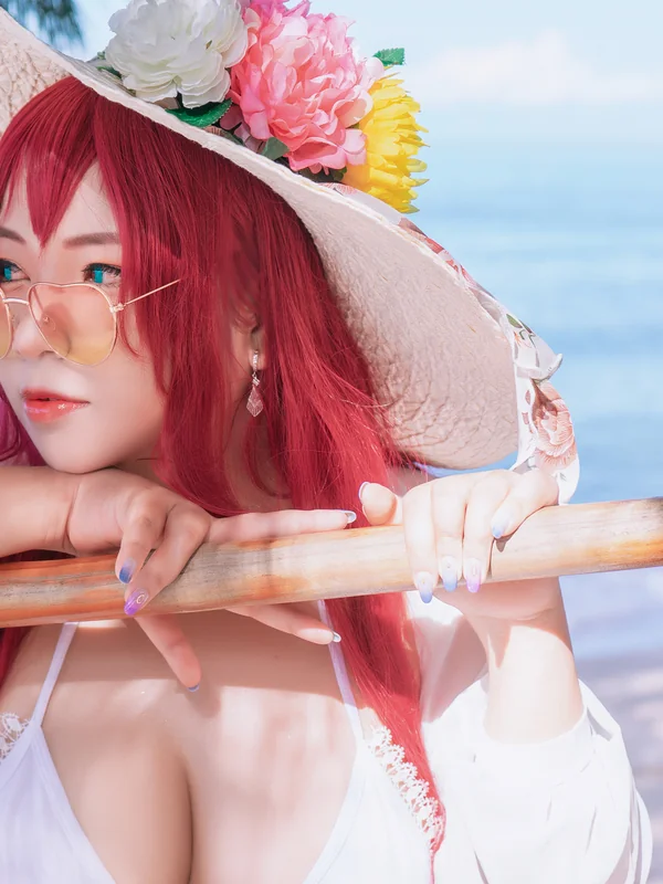 Yurihime