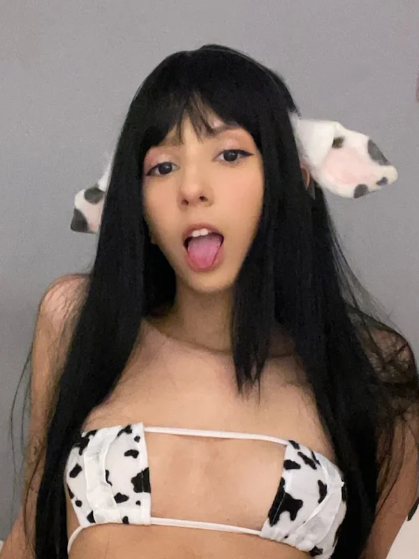 Anna Yurimie